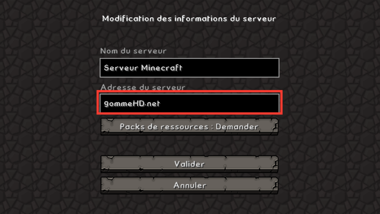 Minecraft Server Mit Bedwars / Bedwars.network is a minecraft server ...
